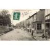 Villers-En-Ouche