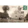 Villetertre