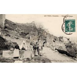 Le Teil