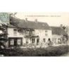 Villiers-Sous-Mortagne