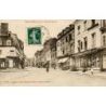 Vimoutiers