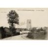 Ablain-Saint-Nazaire