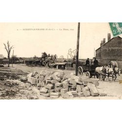 Achiet-Le-Grand