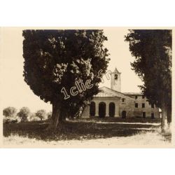 Achiet-Le-Grand