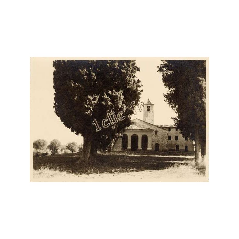 Achiet-Le-Grand