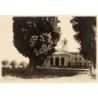 Achiet-Le-Grand