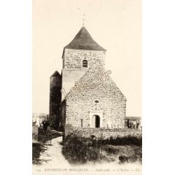 Andreselle