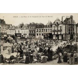 Arras