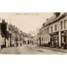 Aubigny-En-Artois
