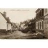 Aubigny-En-Artois