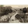 Aubigny-En-Artois
