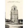 Aubin-Saint-Vaast