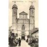 Auchy-Les-Hesdin