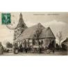 Avesnes-Le-Comte
