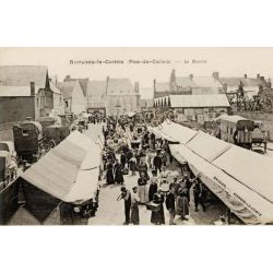 Avesnes-Le-Comte