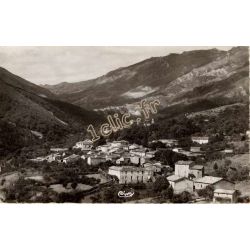 Valgorge
