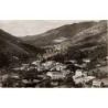Valgorge