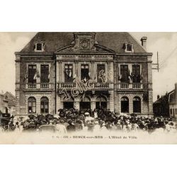 Berck