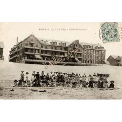 Berck