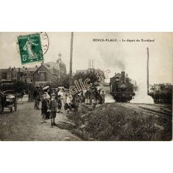 Berck