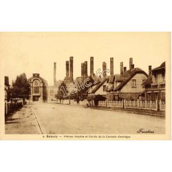 Beuvry