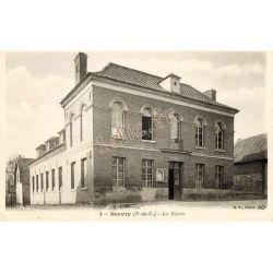Beuvry