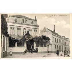Beuvry