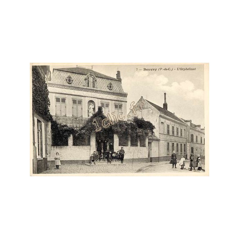 Beuvry