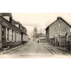 Beuvry