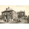 Biache-Saint-Vaast