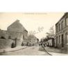 Biache-Saint-Vaast