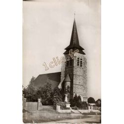 Boisleux-Au-Mont