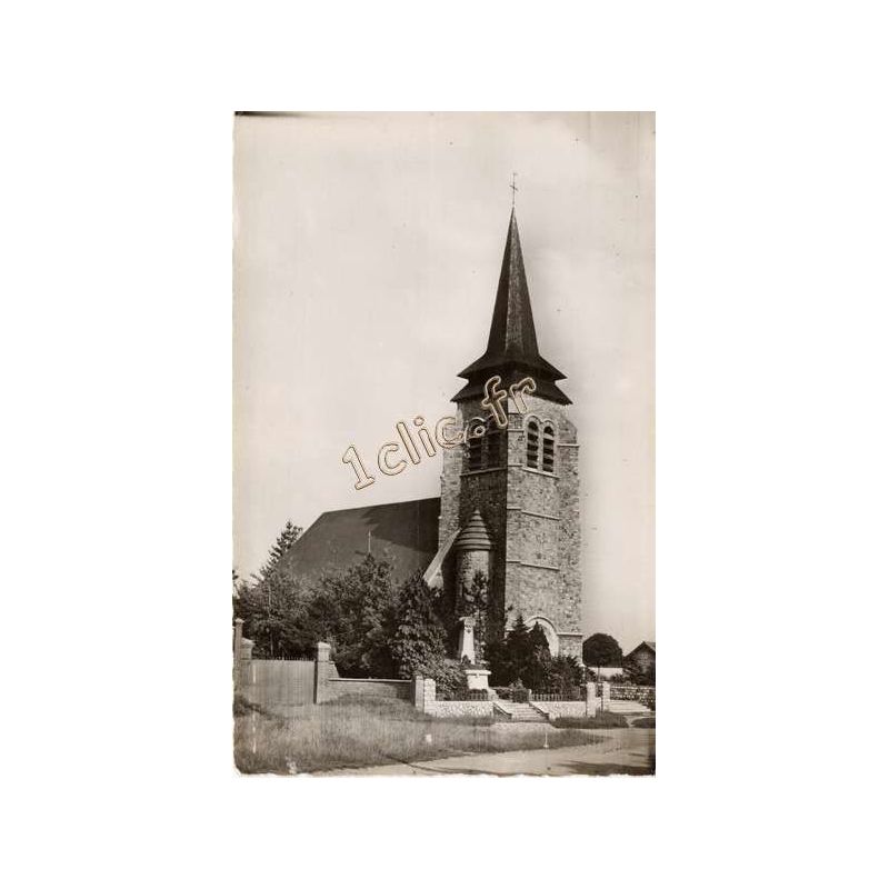 Boisleux-Au-Mont