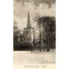 Boubers-Sur-Canche