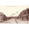 Bourlon