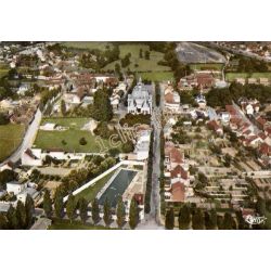 Calonne-Ricouart