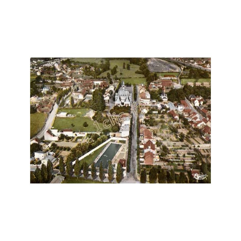 Calonne-Ricouart