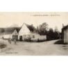 Campagne-Les-Hesdin