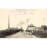 Courcelles-Le-Comte