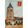 Courrieres