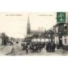 Ecourt-Saint-Quentin