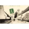 Henin-Sur-Cojeul
