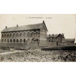 Hersin-Coupigny