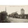 Hersin-Coupigny