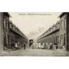 Isbergues