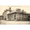 Liencourt