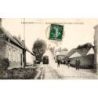 Liencourt