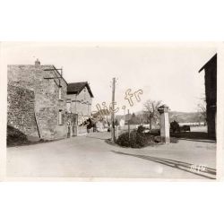 Longues