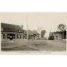 Loos-En-Gohelle