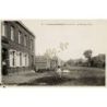 Loos-En-Gohelle